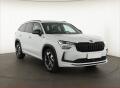 �koda Kodiaq 2.0 TDI