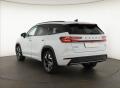 N�hled 5