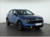 Kia Sportage 1.6 T-GDI MHEV, Exclusive