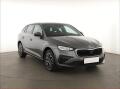 �koda Scala 1.0 TSI, DRIVE, AUTOMAT