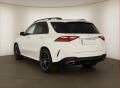 N�hled 5