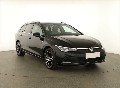 Volkswagen Golf 1.5 eTSI, Style