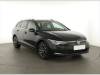 Volkswagen Golf 1.5 eTSI, Style