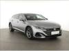 Volkswagen Arteon 2.0 TDI, R-Line, FullLed