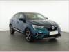 Renault Arkana Intens 1.3 TCe