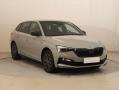 koda Scala Monte Carlo 1.0 TSI, R