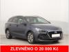 Hyundai i30 Style 1.6 CRDi, R,1.maj