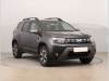 Dacia Duster Journey 1.0 TCe, R, 1. maj.