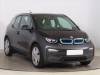 BMW i3 120Ah BEV, SoH 100%