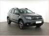 Dacia Duster 1.3 TCe, JOURNEY, Vhevy