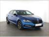 koda Superb 2.0 TDI, Sportline,Full LED