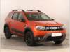 Dacia Duster Extreme 1.3 TCe