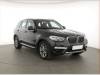 BMW X3 xDrive30d, R 1. MAJ, 3.0, DPH