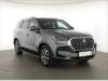 SsangYong Rexton 2.2 Diesel, DPH, CZ, 1.MAJ