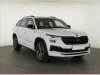 koda Kodiaq 2.0 TSI, Navigace,Full LED