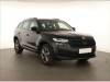 koda Kodiaq 2.0 TDI, R,DPH, 7 MST