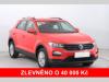 Volkswagen T-Roc 1.0 TSI, R,2.maj, Serv.kniha