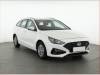 Hyundai i30 1.0 T-GDI, Comfort