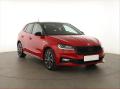 koda Fabia 1.0 TSI, Monte Carlo, Full LED