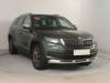 koda Kodiaq 2.0 TDI, DSG