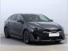 Kia Pro_Ceed GT-Line 1.5 T-GDI