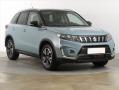 Suzuki Vitara GLX 1.4 BoosterJet, digi klim