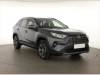 Toyota RAV4 Comfort 2.0 Valvematic