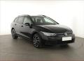 Volkswagen Golf Life 1.5 TSI