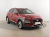 Hyundai Kona 1.6 T-GDI, 4X4.130 KW,R