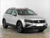 Volkswagen Tiguan Life 1.5 TSI, digi klima