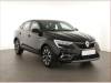 Renault Arkana 1.3 TCe, AUTOMAT, Navigace