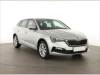 koda Scala 1.0 TSI, Full LED, Smartlink+