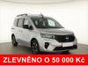 Nissan Townstar 1.3 DIG-T, Tekna