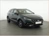 Hyundai i30 1.5 DPI, Smart, R, 1.Majitel