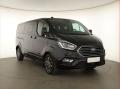 Ford Tourneo Custom 2.0 EcoBlue