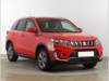 Suzuki Vitara Premium 1.4 BoosterJet