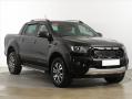 Ford Ranger 2.0 EcoBlue, digi klima