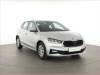 koda Fabia Ambition 1.0 TSI, R,1.maj