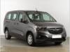 Opel Combo 1.2 Turbo, 7Mst, 1Maj