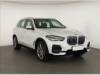 BMW X5 xDrive40i