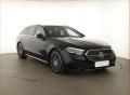 Mercedes-Benz E 220 d 4MATIC