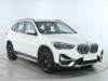 BMW X1 Premium sDrive18i, digi klima