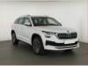 koda Kodiaq 2.0 TSI, Navigace,Full led