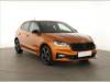 koda Fabia 1.0 TSI, Monte Carlo,Full LED