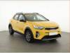 Kia Stonic 1.2 DPI, R,1.maj, Serv.kniha