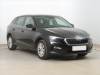 koda Scala 1.0 TSI, Style, Full LED