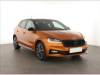 koda Fabia 1.0 TSI, Monte Carlo ,Full LED