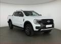 Ford Ranger 3.0 EcoBlue e-4WD, Wildtrack