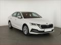 koda Octavia 2.0 TDI, STYLE PLUS