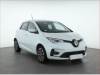 Renault ZOE ZE50 R135, SoH 79%, Automat